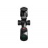 Тепловизионный прицел iRay Tube TH 35 v2 в Смоленске