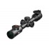 Тепловизионный прицел iRay Tube TH 35 v2 в Смоленске