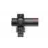 Тепловизионный прицел iRay Tube TH 35 v2 LRF в Смоленске