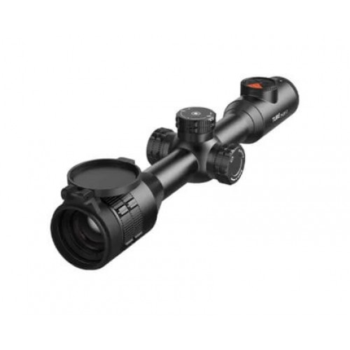 Тепловизионный прицел iRay Tube TH 35 v2 LRF в Смоленске
