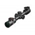 Тепловизионный прицел iRay Tube TH 35 v2 LRF в Смоленске