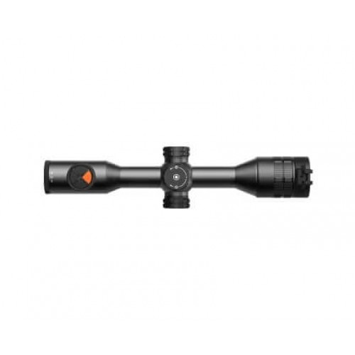 Тепловизионный прицел iRay Tube TH 35 v2 LRF в Смоленске