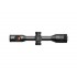 Тепловизионный прицел iRay Tube TH 35 v2 LRF в Смоленске