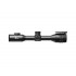 Тепловизионный прицел iRay Tube TH 35 v2 LRF в Смоленске