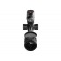 Тепловизионный прицел iRay Tube TH 35 v2 LRF в Смоленске