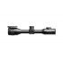 Тепловизионный прицел iRay Tube TH 35 v2 LRF в Смоленске
