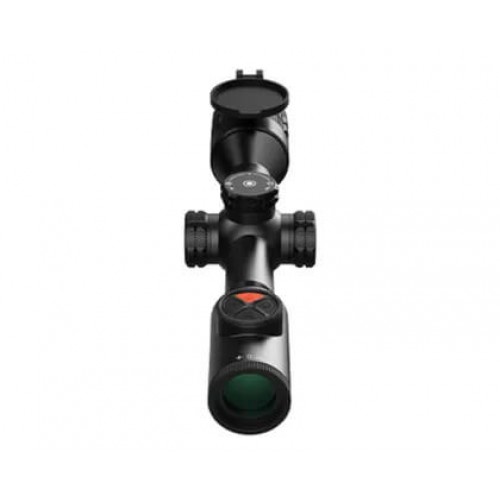 Тепловизионный прицел iRay Tube TH 35 v2 LRF в Смоленске