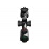 Тепловизионный прицел iRay Tube TH 35 v2 LRF в Смоленске