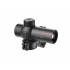 Тепловизионный прицел iRay Tube TH 35 v2 LRF в Смоленске