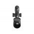 Тепловизионный прицел iRay Tube TH 50 v2 в Смоленске