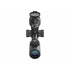 Тепловизионный прицел iRay Tube TH 50 v2 в Смоленске