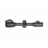 Тепловизионный прицел iRay Tube TH 50 v2 в Смоленске