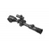 Тепловизионный прицел iRay Tube TH 50 v2 LRF в Смоленске