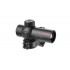 Тепловизионный прицел iRay Tube TH 50 v2 LRF в Смоленске