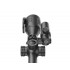 Тепловизионный прицел iRay Tube TH 50 v2 LRF в Смоленске