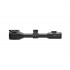 Тепловизионный прицел iRay Tube TH 50 v2 LRF в Смоленске