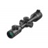 Тепловизионный прицел iRay Tube TH 50 v2 LRF в Смоленске
