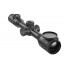 Тепловизионный прицел iRay Tube TH 50 v2 LRF в Смоленске