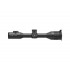 Тепловизионный прицел iRay Tube TH 50 v2 LRF в Смоленске