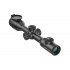 Тепловизионный прицел iRay Tube TH 50 v2 LRF в Смоленске
