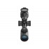 Тепловизионный прицел iRay Tube TH 50 v2 LRF в Смоленске