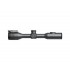 Тепловизионный прицел iRay Tube TL 35 v2 в Смоленске