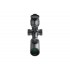 Тепловизионный прицел iRay Tube TL 35 v2 в Смоленске