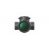 Тепловизионный прицел iRay Tube TL 35 v2 в Смоленске
