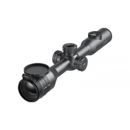 Тепловизионный прицел iRay Tube TL 35 v2 LRF в Смоленске