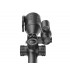 Тепловизионный прицел iRay Tube TL 35 v2 LRF в Смоленске