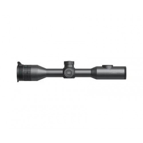Тепловизионный прицел iRay Tube TL 35 v2 LRF в Смоленске