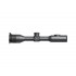 Тепловизионный прицел iRay Tube TL 35 v2 LRF в Смоленске
