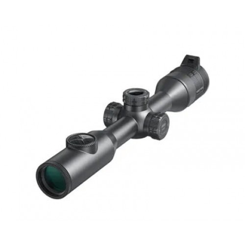 Тепловизионный прицел iRay Tube TL 35 v2 LRF в Смоленске