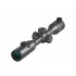 Тепловизионный прицел iRay Tube TL 35 v2 LRF в Смоленске