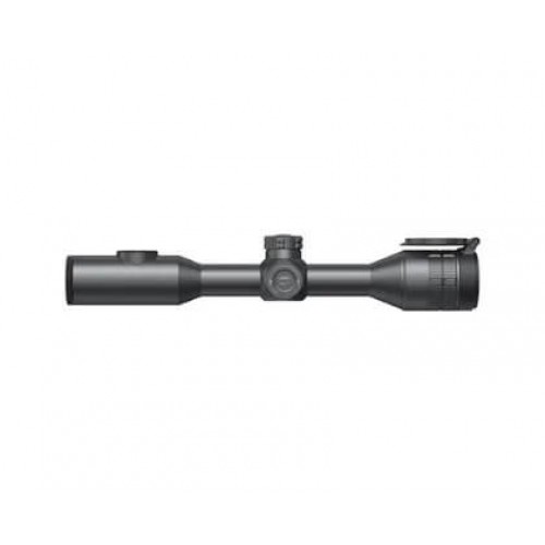 Тепловизионный прицел iRay Tube TL 35 v2 LRF в Смоленске