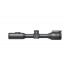 Тепловизионный прицел iRay Tube TL 35 v2 LRF в Смоленске