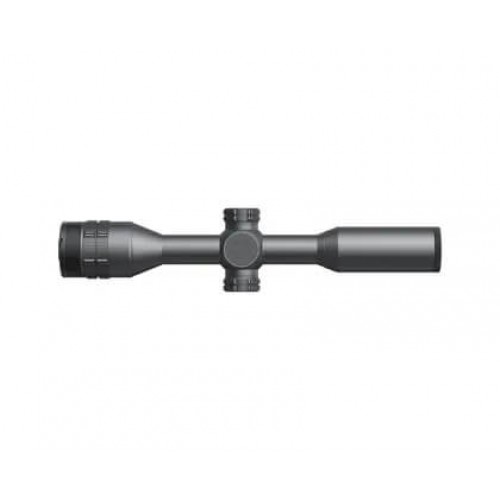 Тепловизионный прицел iRay Tube TL 35 v2 LRF в Смоленске