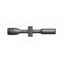Тепловизионный прицел iRay Tube TL 35 v2 LRF в Смоленске
