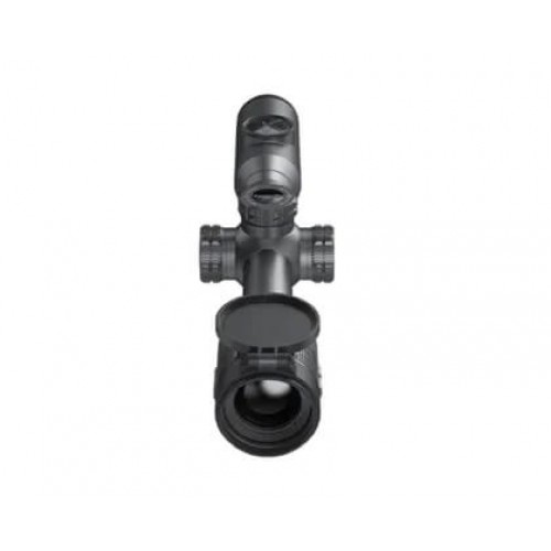 Тепловизионный прицел iRay Tube TL 35 v2 LRF в Смоленске