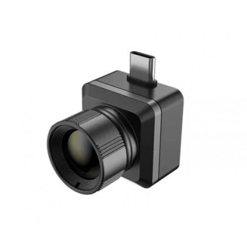 Тепловизор для смартфона Xinfrared T2 Pro Android в Смоленске