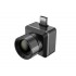 Тепловизор для смартфона Xinfrared T2 Pro Android в Смоленске