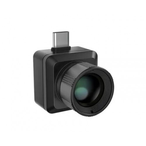 Тепловизор для смартфона Xinfrared T2 Pro Android в Смоленске