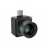 Тепловизор для смартфона Xinfrared T2 Pro Android в Смоленске