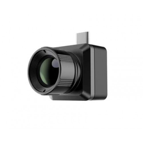 Тепловизор для смартфона Xinfrared T2 Pro Android в Смоленске