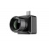 Тепловизор для смартфона Xinfrared T2 Pro Android в Смоленске