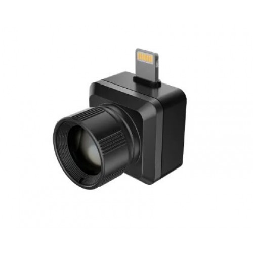 Тепловизор для смартфона Xinfrared T2 Pro iOS в Смоленске