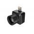 Тепловизор для смартфона Xinfrared T2 Pro iOS в Смоленске
