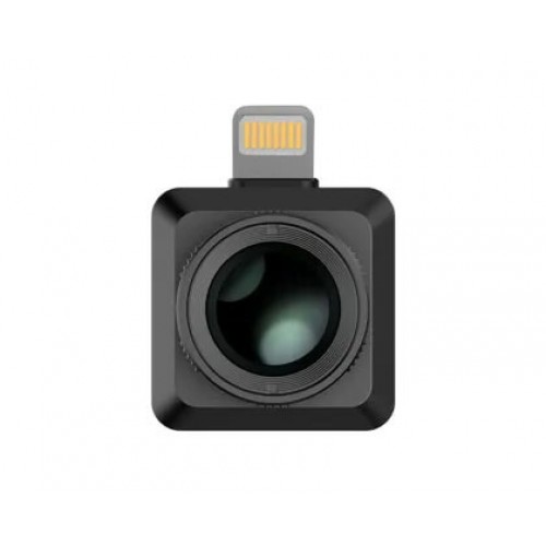 Тепловизор для смартфона Xinfrared T2 Pro iOS в Смоленске