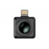 Тепловизор для смартфона Xinfrared T2 Pro iOS в Смоленске