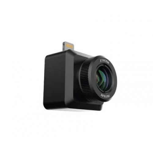 Тепловизор для смартфона Xinfrared T2 Pro iOS в Смоленске